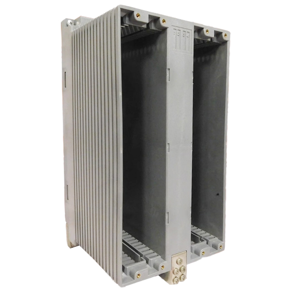 AMN32 New Yokogawa Nest for Connector I/O Module